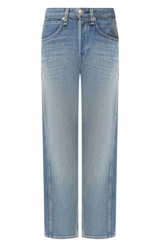 Джинсы Rag&Bone