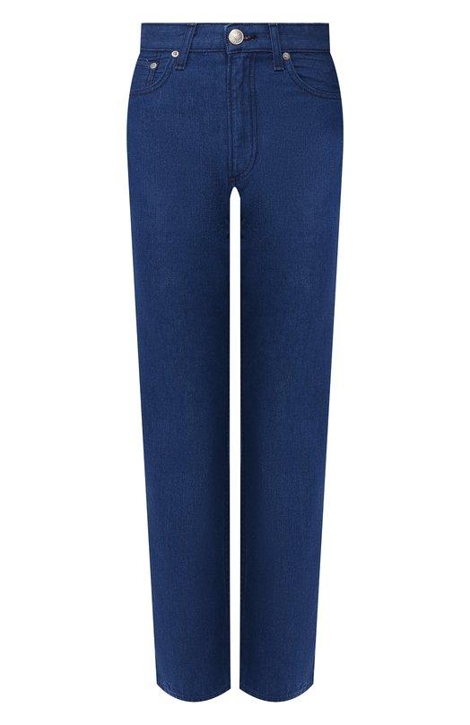 Джинсы Rag&Bone