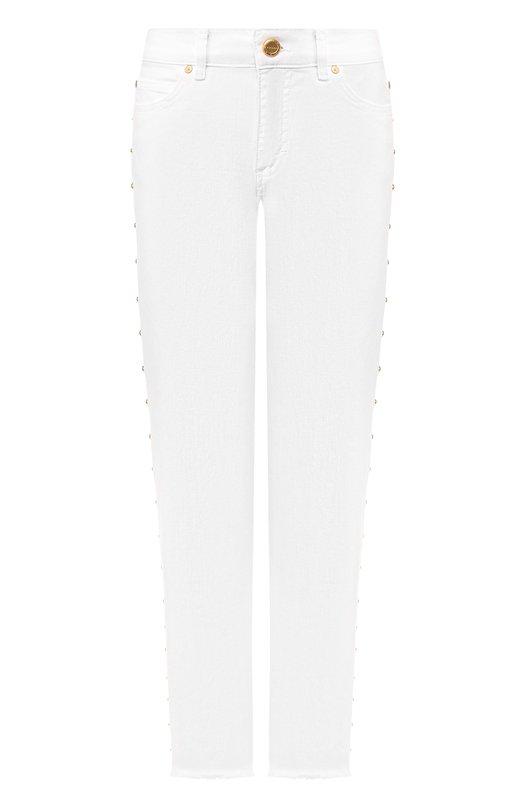Джинсы Escada Sport