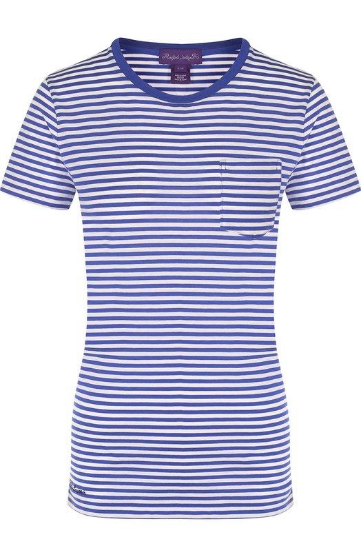 Футболка Ralph Lauren