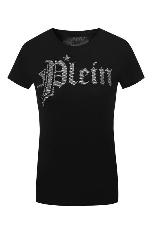 Футболка Philipp Plein
