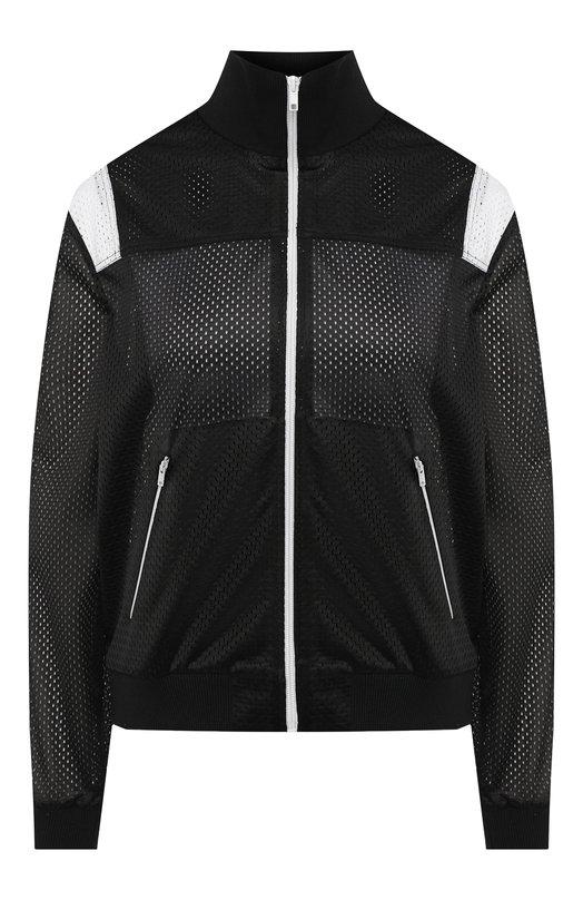 Кардиган REDVALENTINO