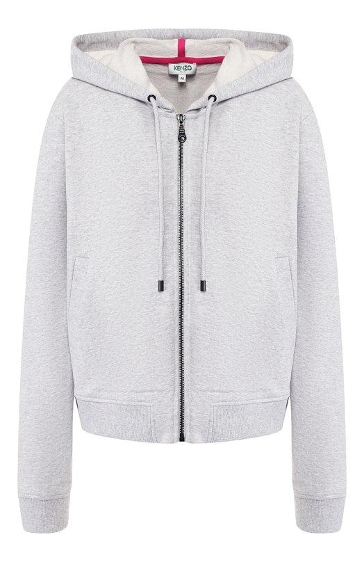 Кардиган Kenzo