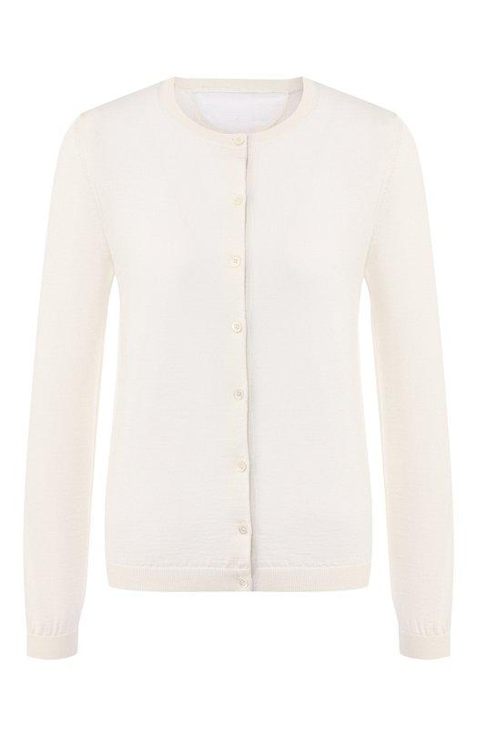 Кардиган REDVALENTINO