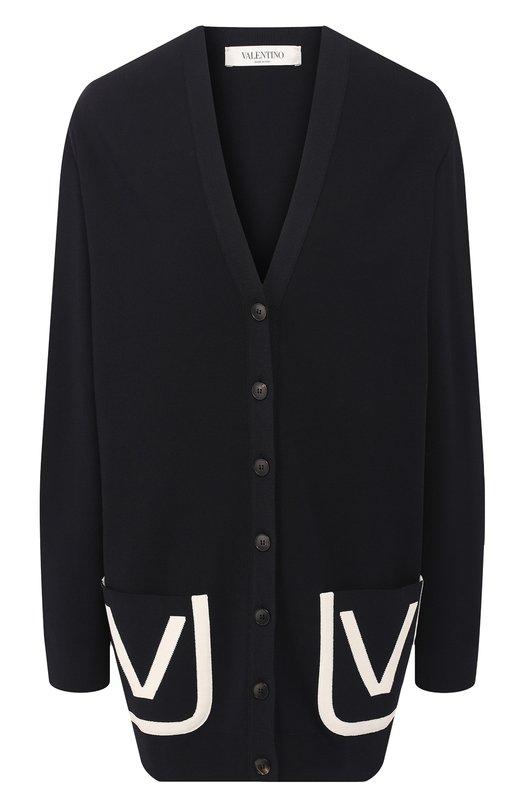 Кардиган Valentino