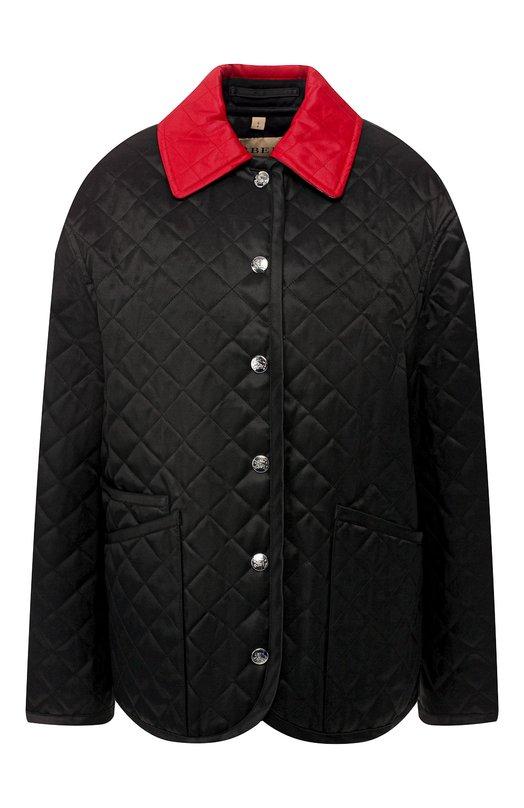 Куртка Burberry