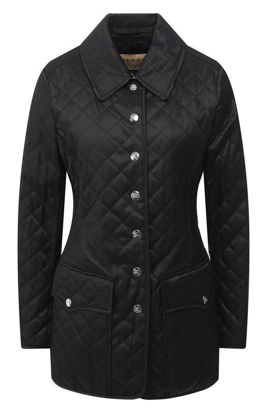 Куртка Burberry