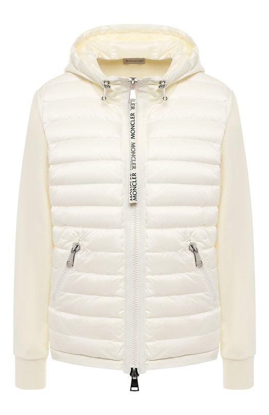 Куртка Moncler