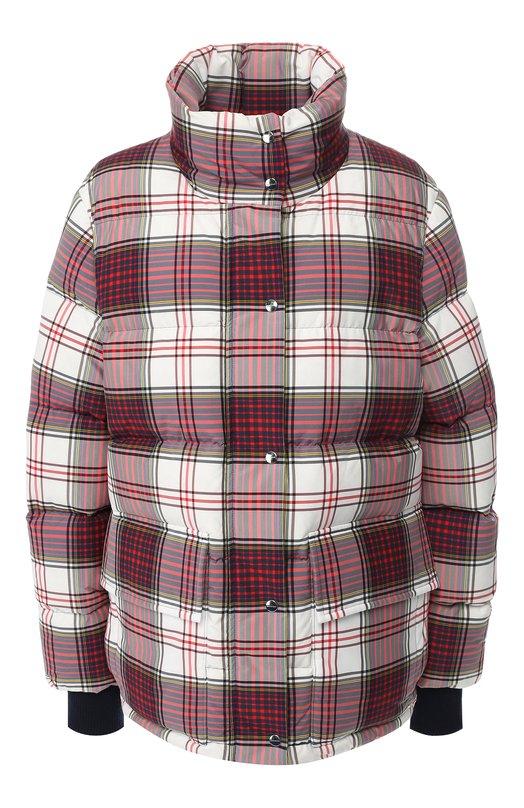 Куртка Burberry