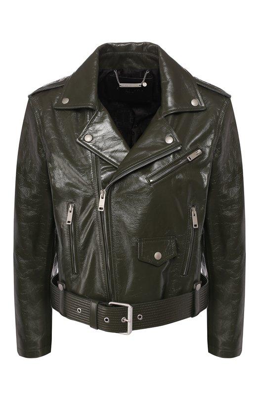 Куртка Givenchy