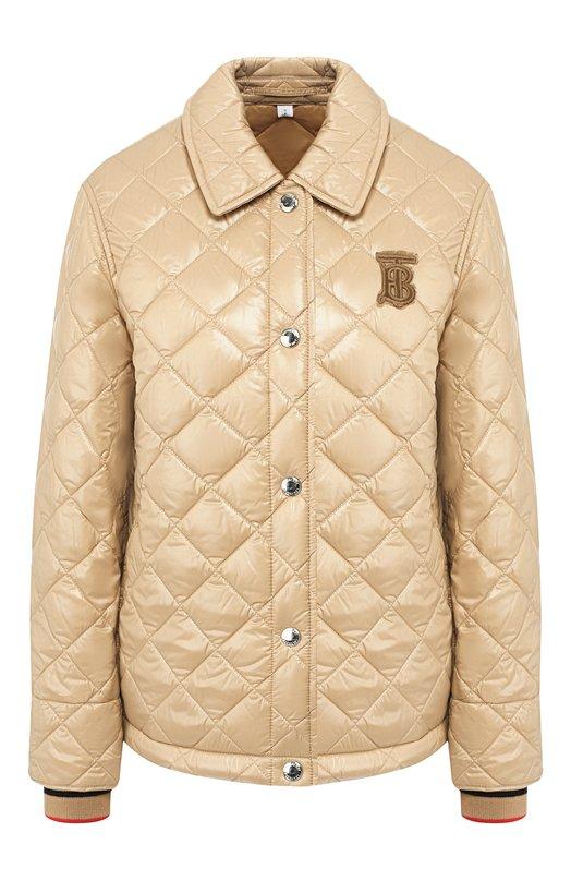 Куртка Burberry