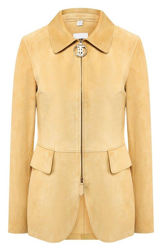Куртка Burberry