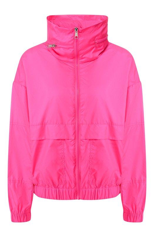 Куртка Kenzo