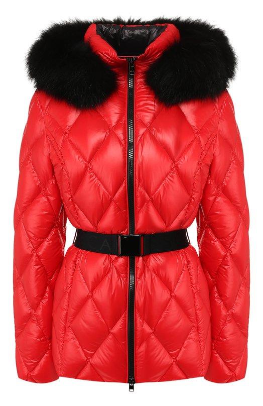 Куртка Escada Sport