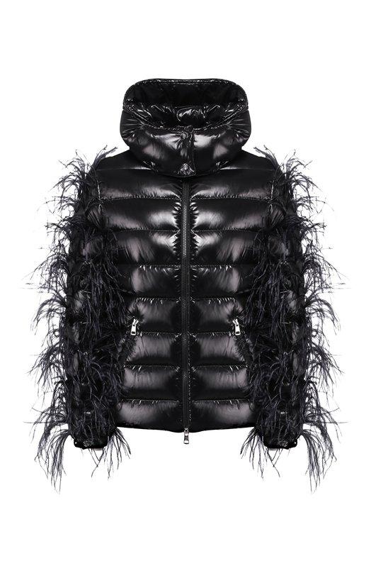 Куртка Valentino