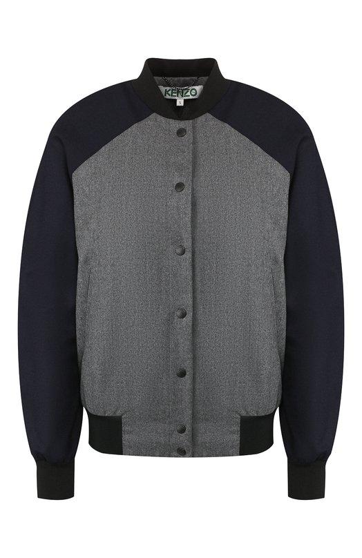 Куртка Kenzo
