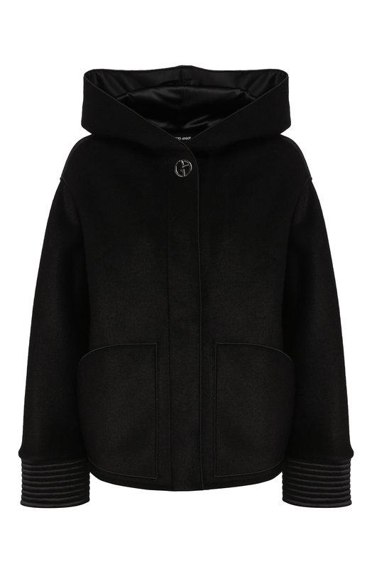 Куртка Giorgio Armani