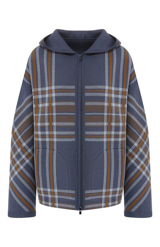 Куртка Loro Piana