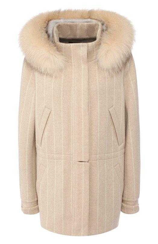 Куртка Loro Piana