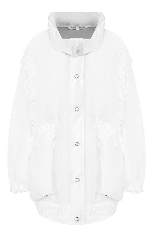 Куртка Burberry