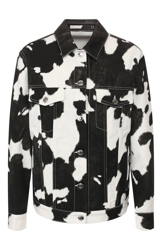Куртка Burberry