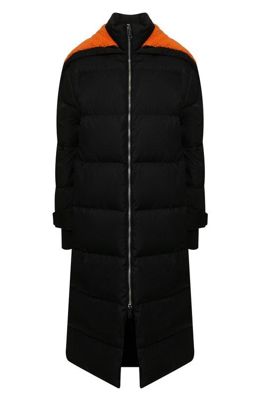 Куртка Burberry