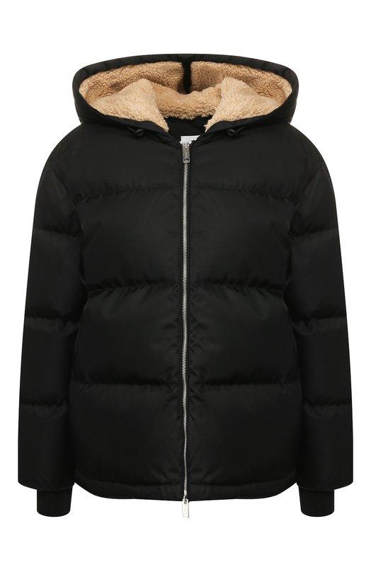 Куртка Burberry
