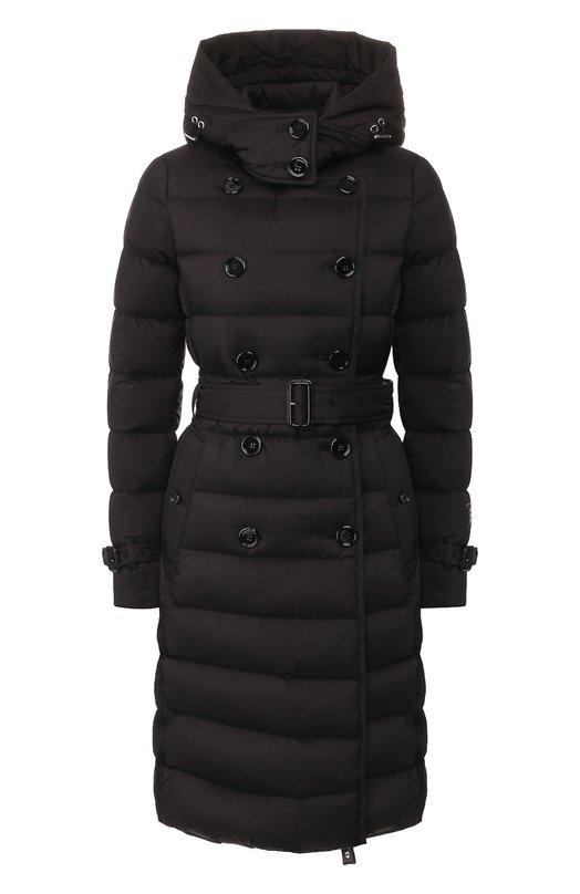 Куртка Burberry