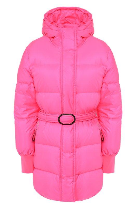 Куртка Kenzo