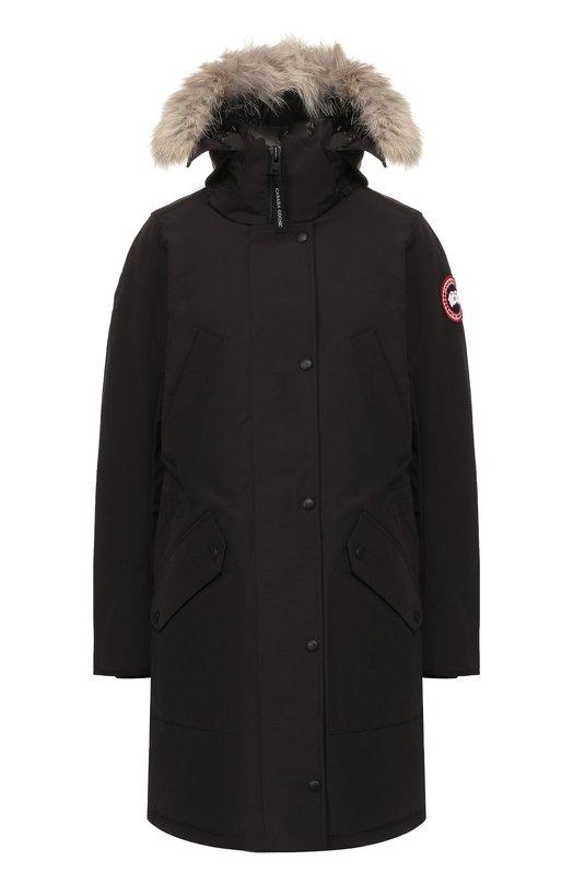 Куртка Canada Goose