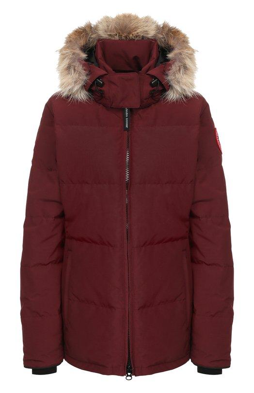 Куртка Canada Goose