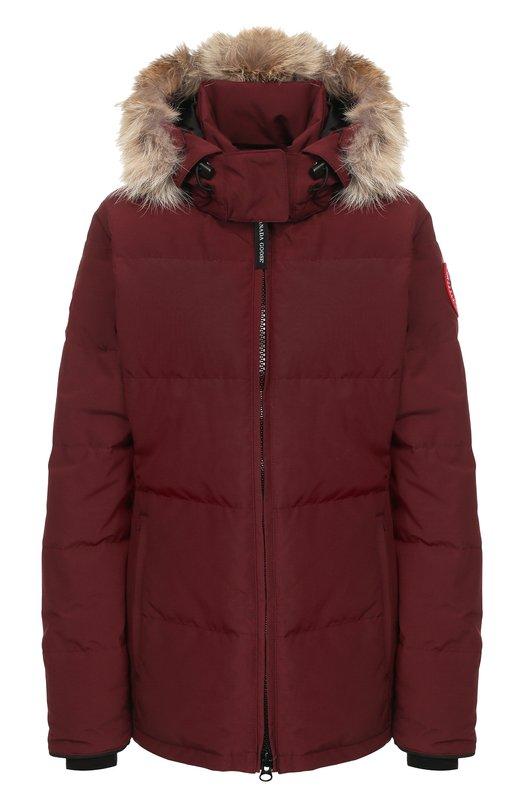 Куртка Canada Goose