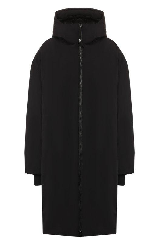 Куртка Y-3