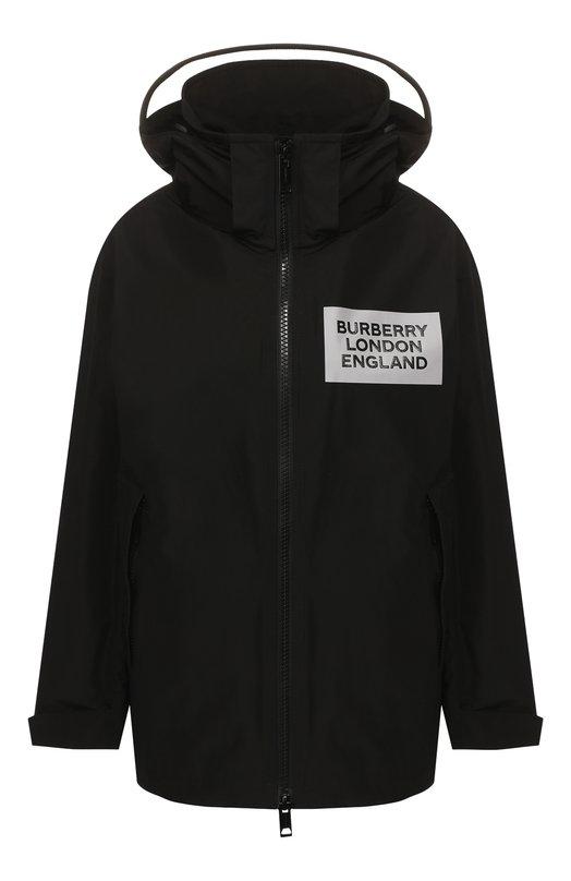 Куртка Burberry