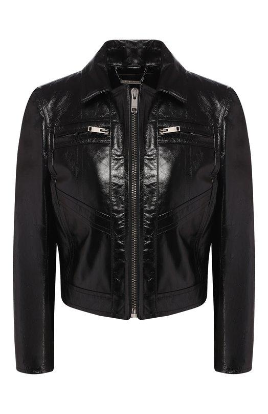 Куртка Givenchy