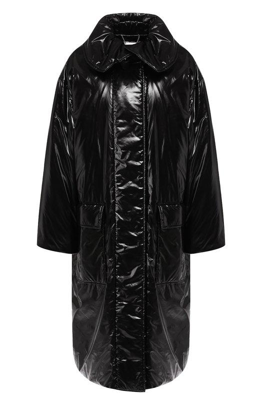 Куртка Givenchy