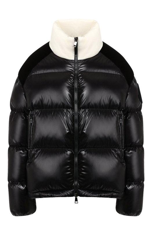 Куртка Moncler