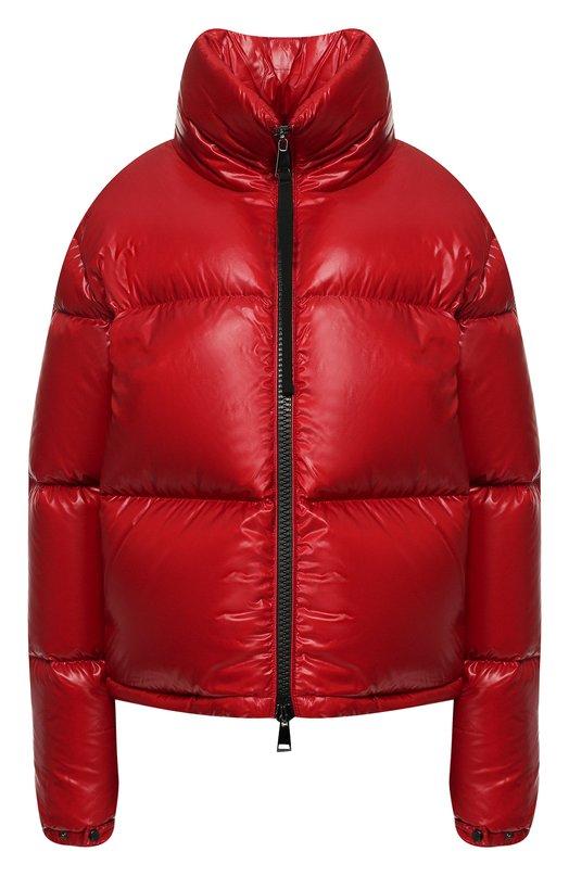 Куртка Moncler