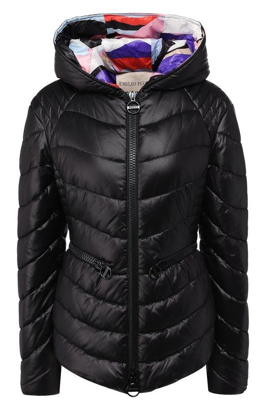 Куртка Emilio Pucci