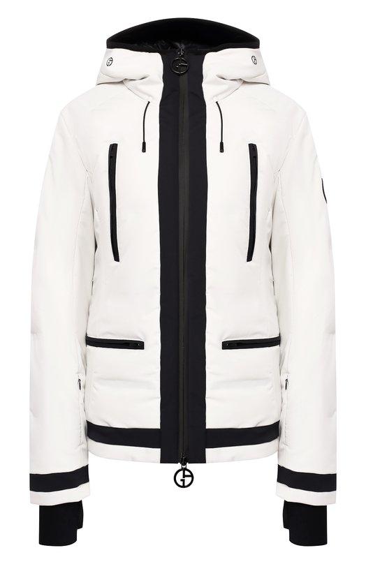 Куртка Giorgio Armani