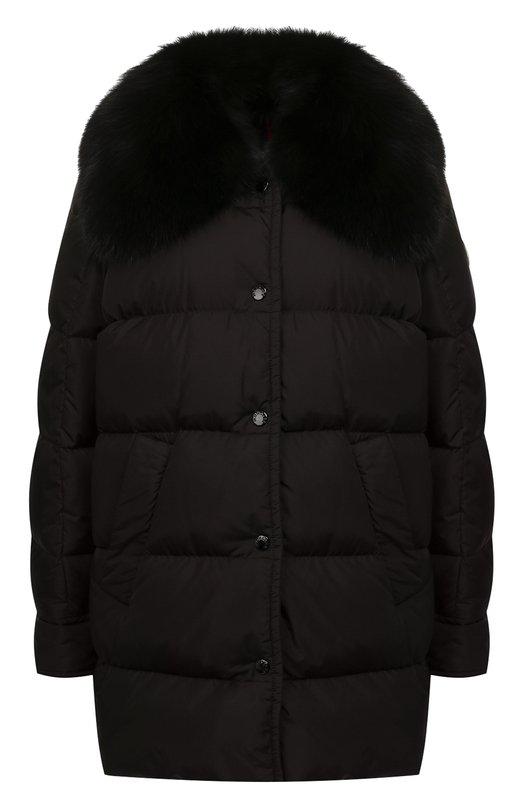 Куртка Moncler