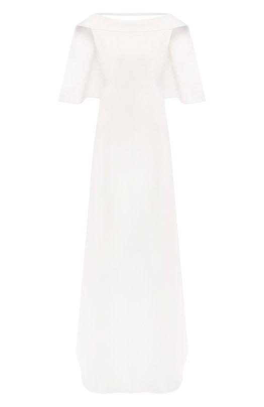 Платье Givenchy