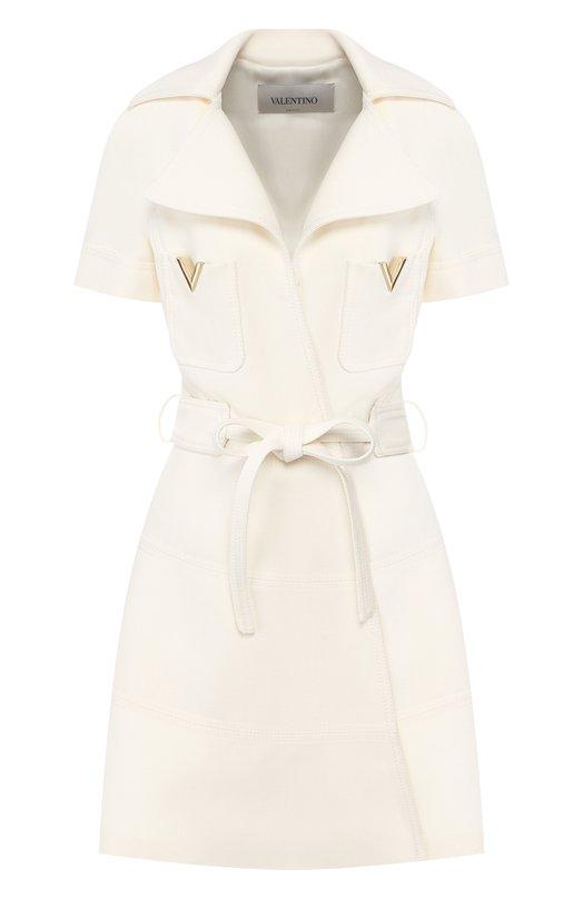 Платье Valentino