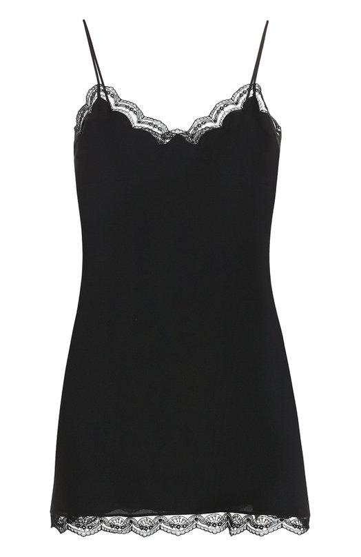 Платье Chloé