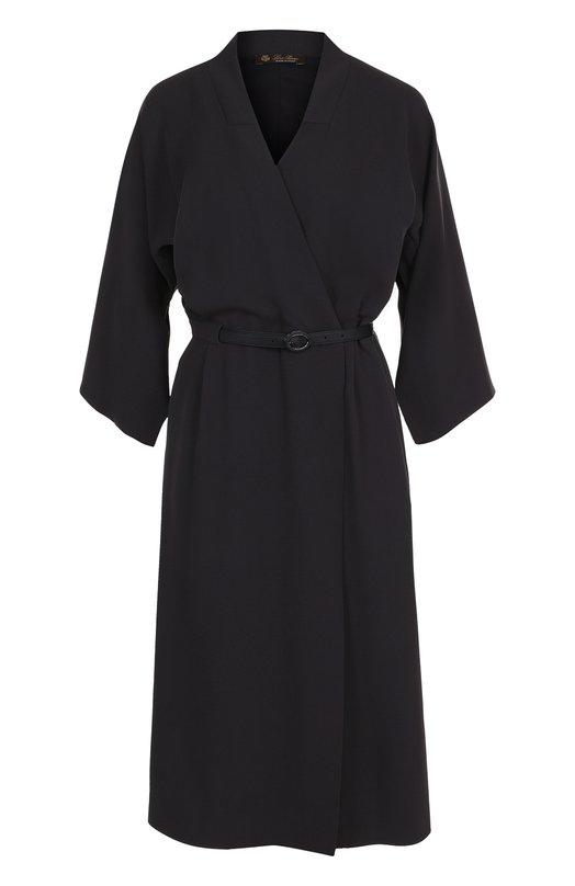 Платье Loro Piana