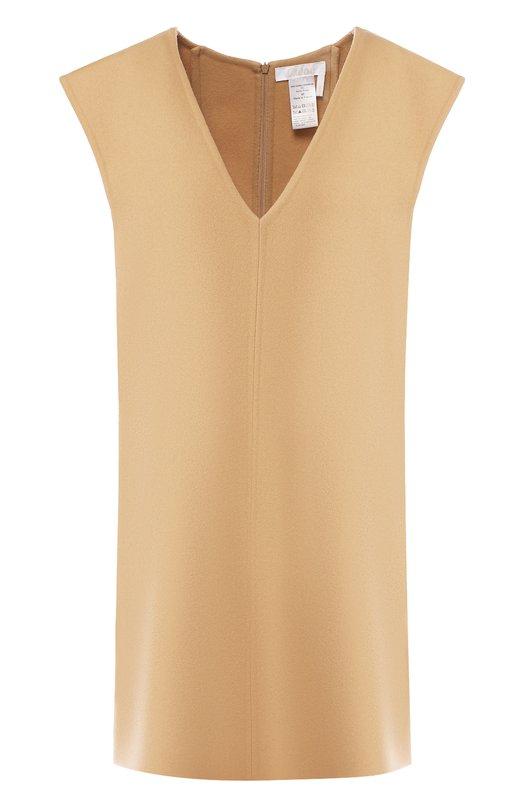 Платье Chloé