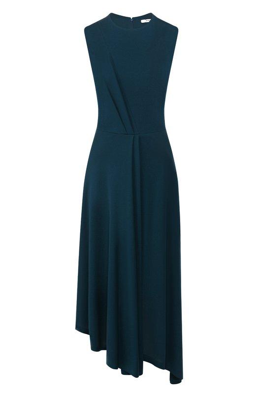 Платье Givenchy