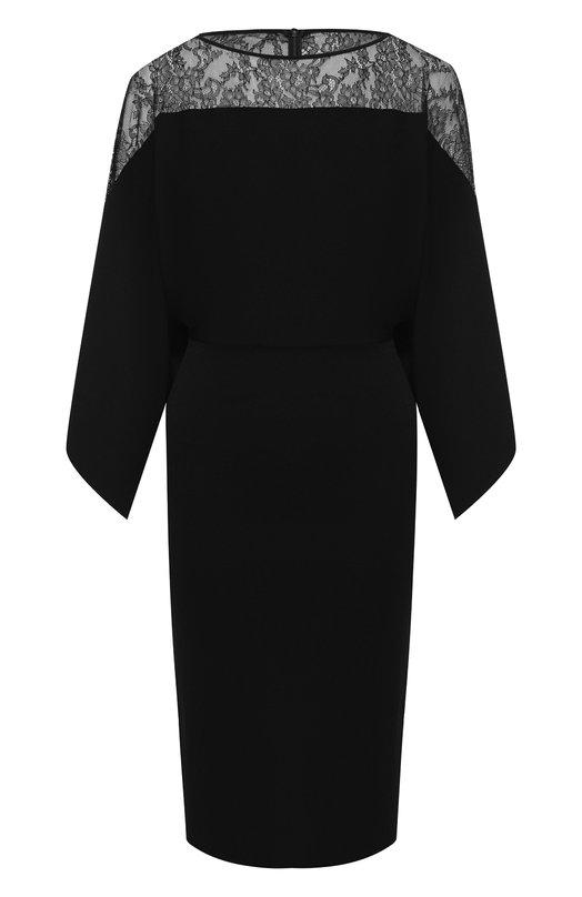 Платье Valentino