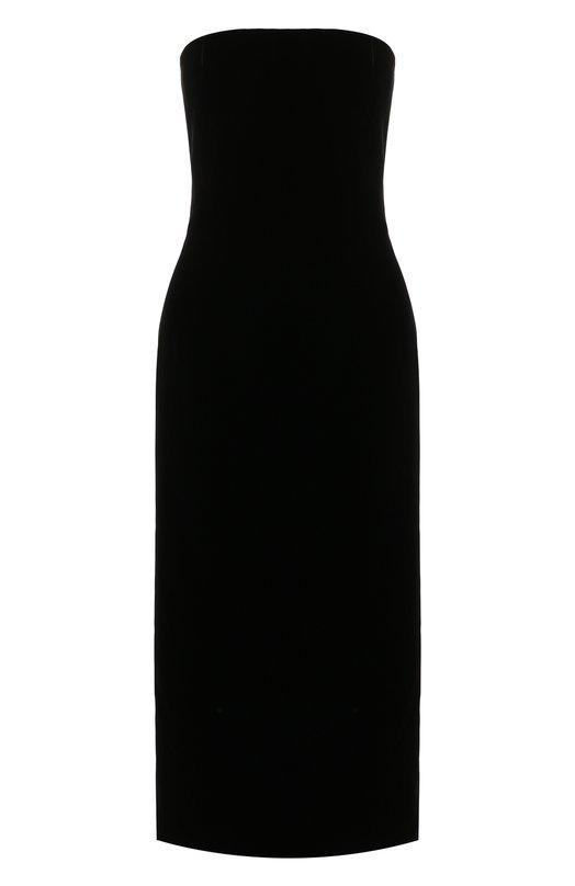 Платье Givenchy