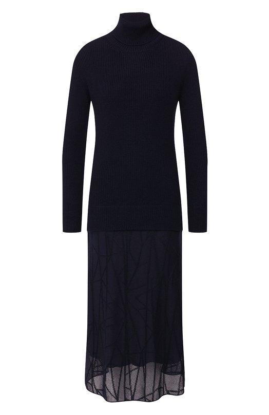 Платье M Missoni